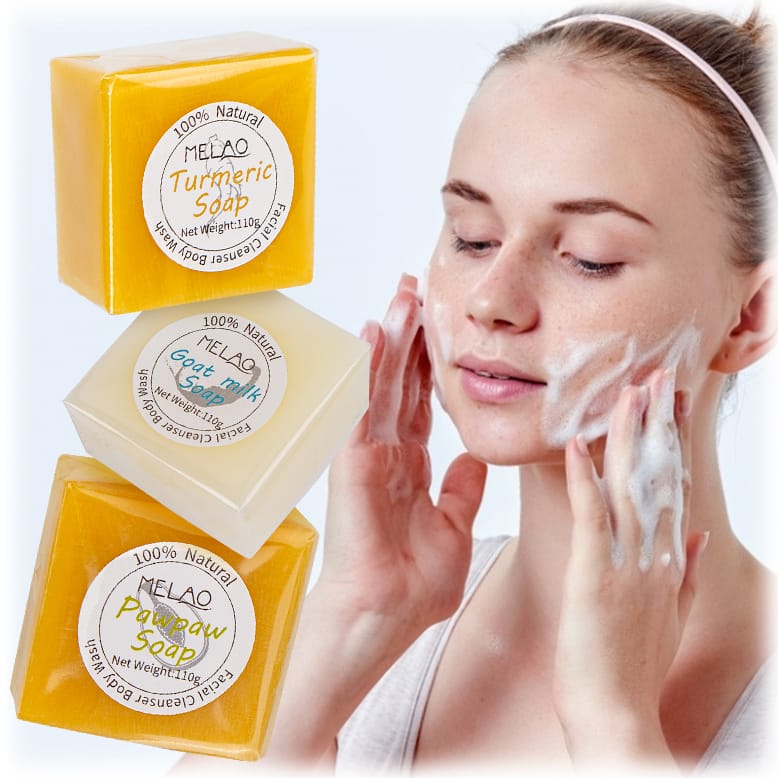 Product 4